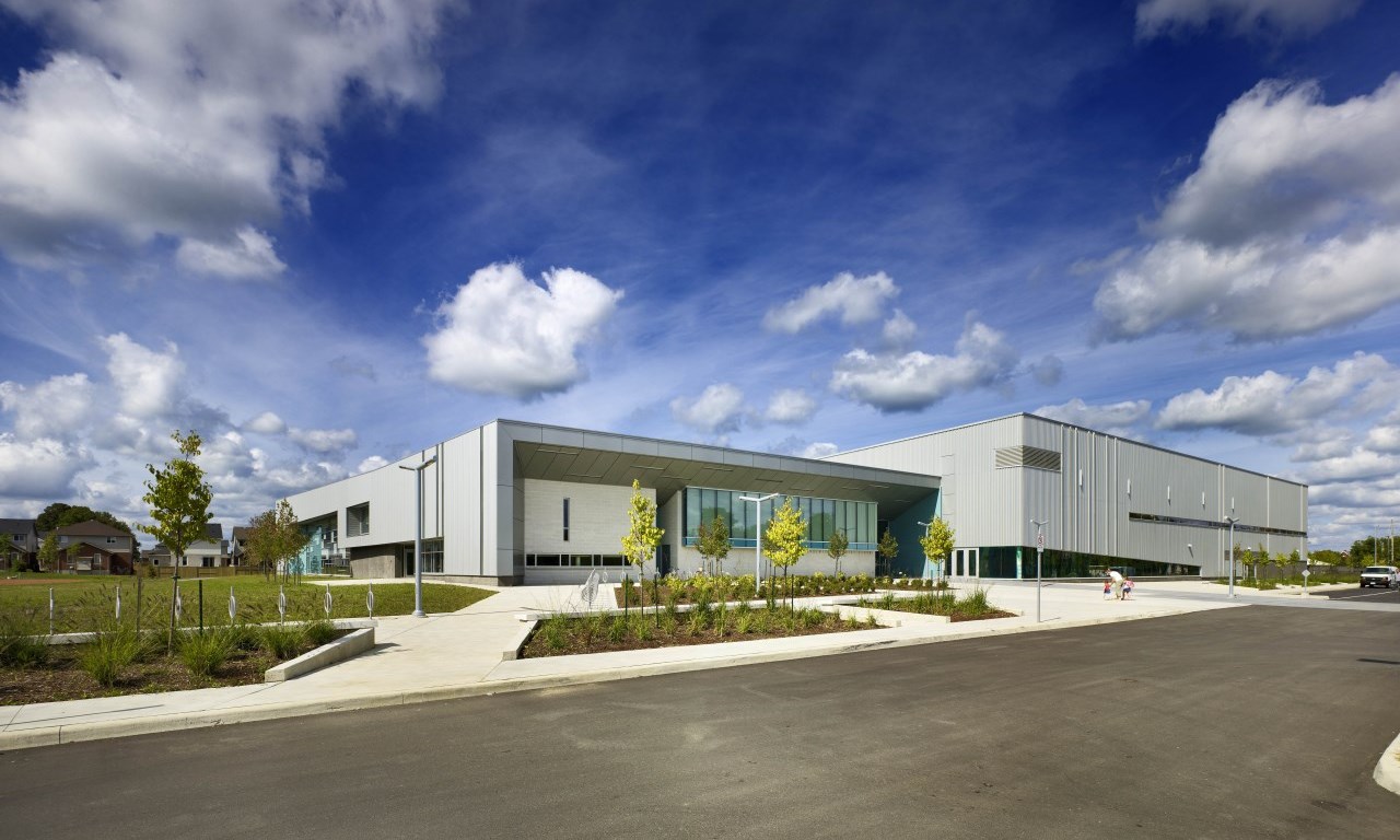 woolwich memorial centre.jpg