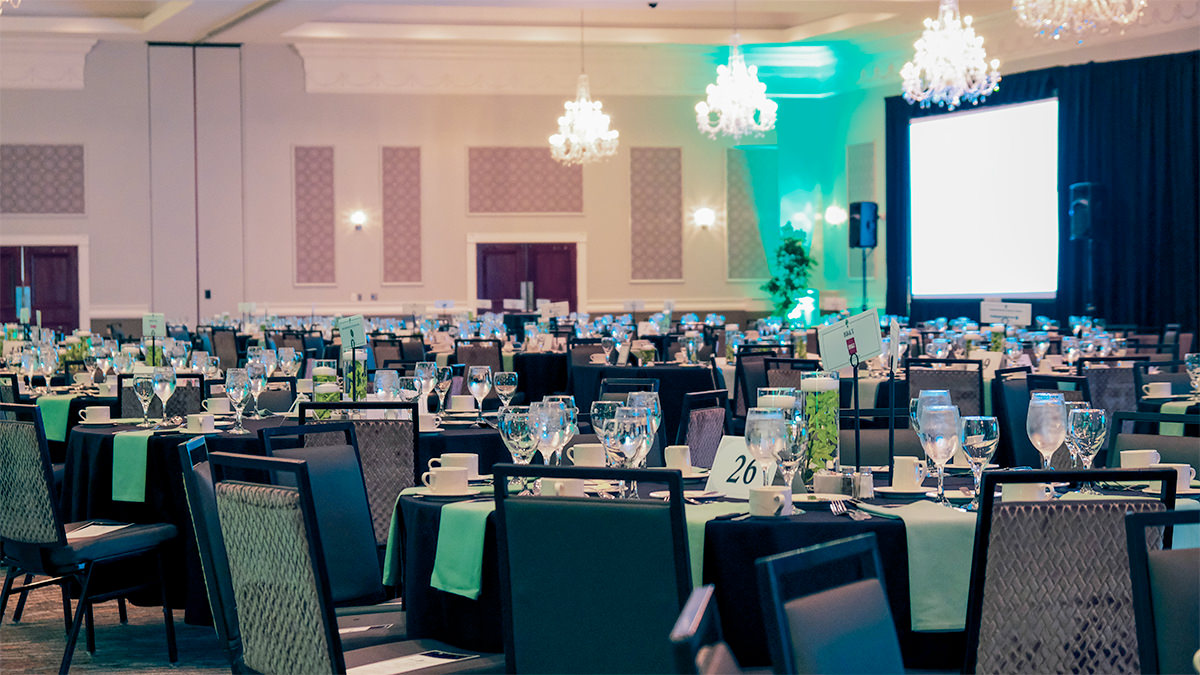 the-drexelbrook-events-presentation.jpg