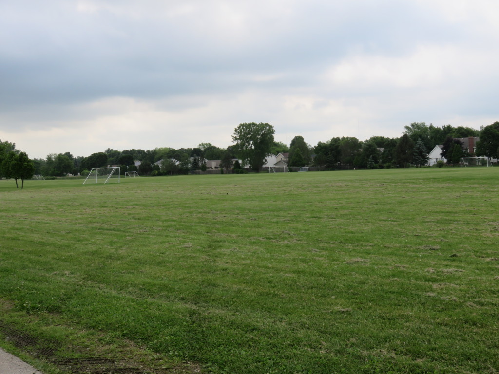 broadview soccer complex 2