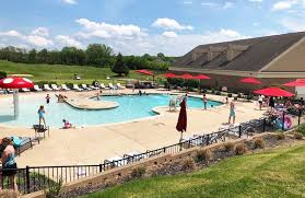 Polo Fields Golf and Country Club pool.jpeg