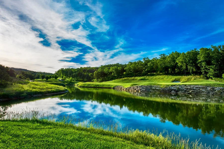 Branson Hills Golf Club (6)