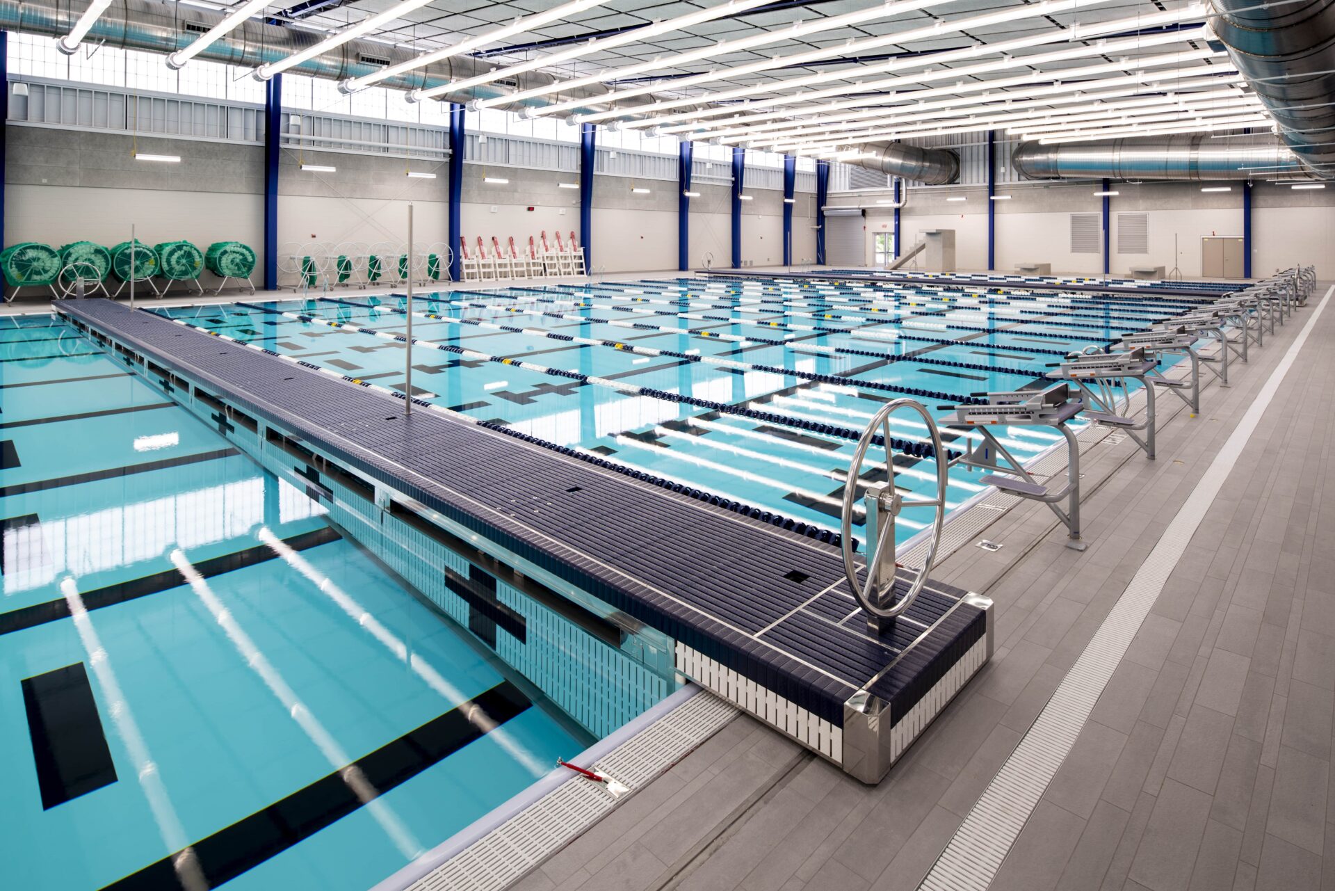 Bruce Eubanks Natatorium Frisco ISD.jpg