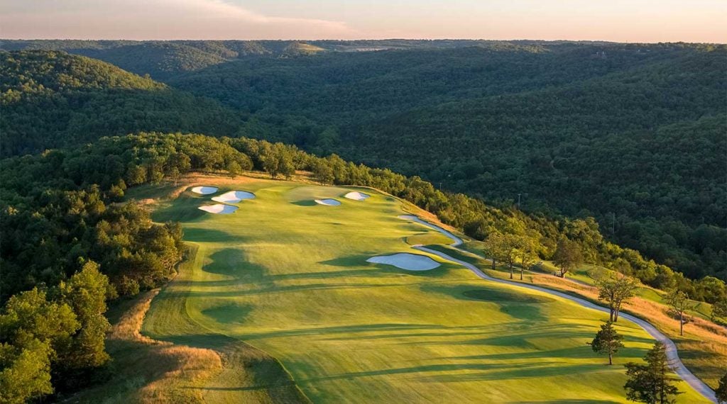 paynes-valley-golf-course-1024x570