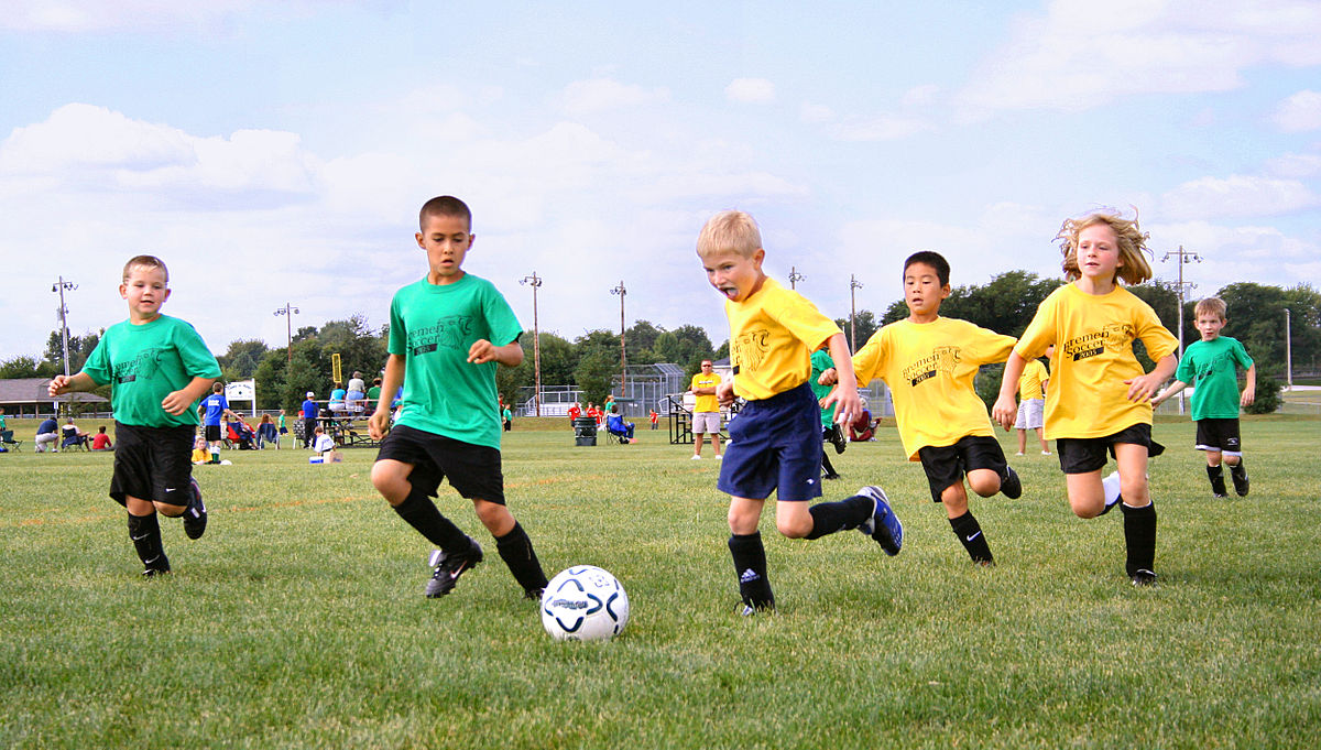 Sports 2