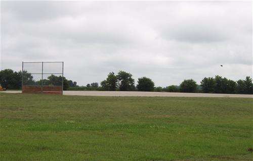 northeast community park 6