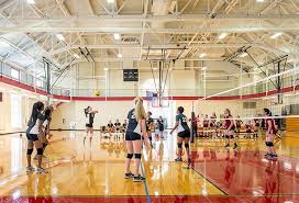 groton school revolutionary valley basketball court.jpeg