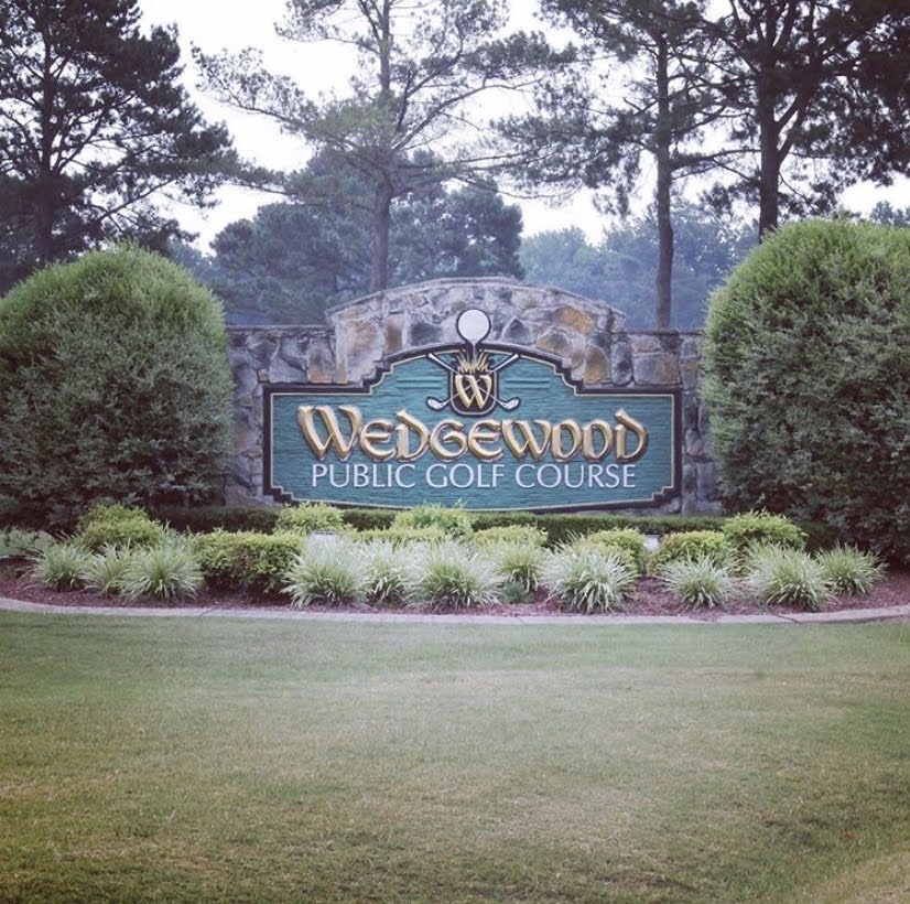AnyConv.com__Wedgewood 1