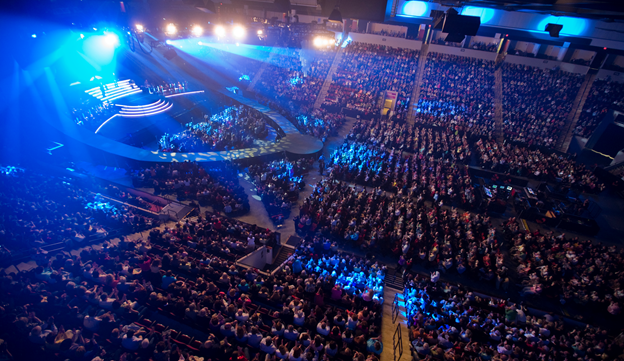 concert0_24b02ef0-5056-a36a-06a8ad78cfe16e57.png