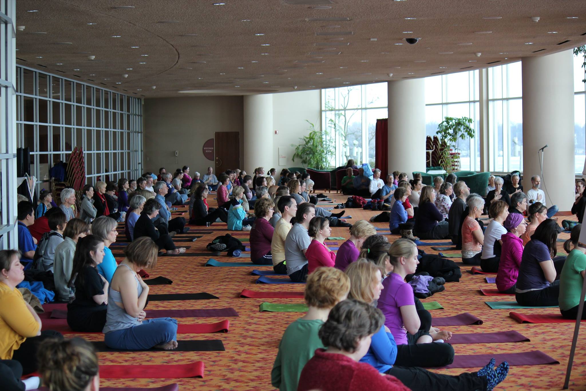 Monona Terrace7