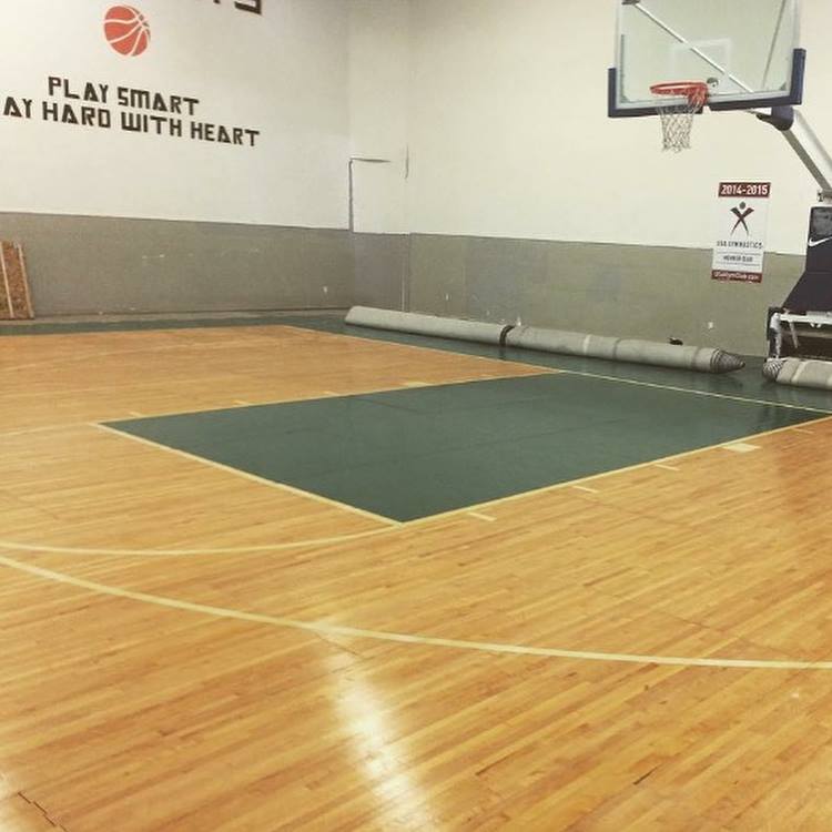 Team Elite Basketball2