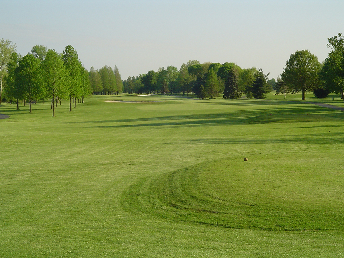 Picture of Hole #4.JPG