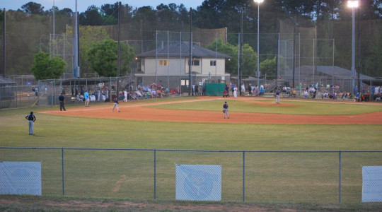 AnyConv.com__Bogart Sports Complex 4