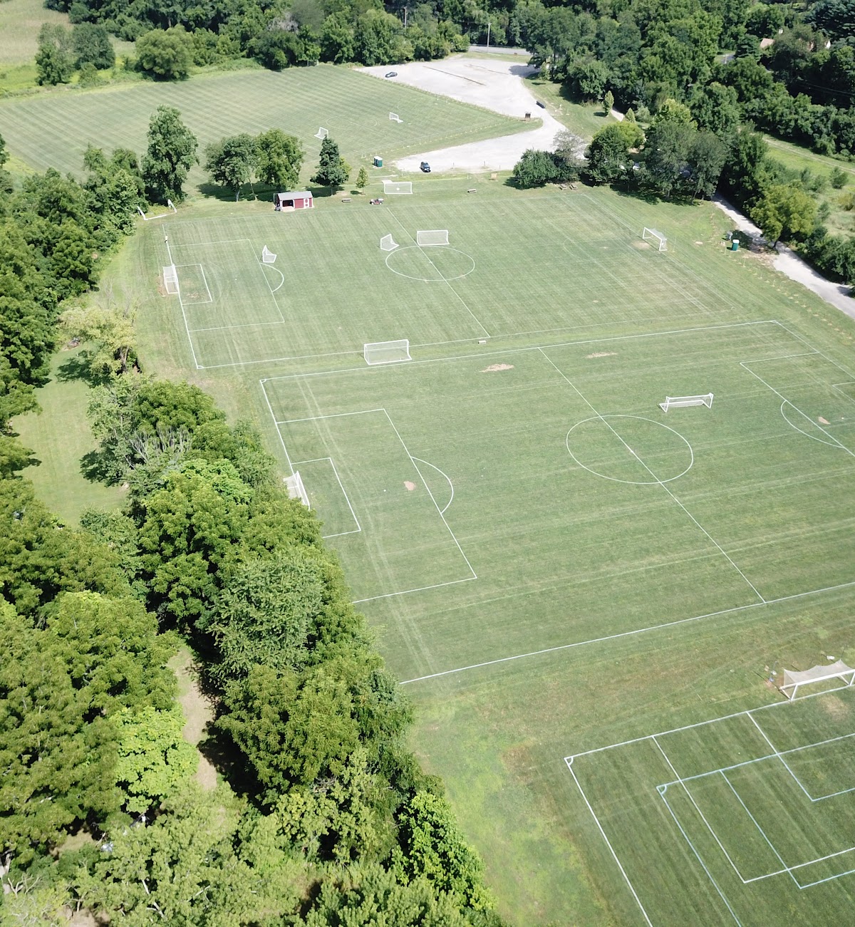 DJI_0037.JPG
