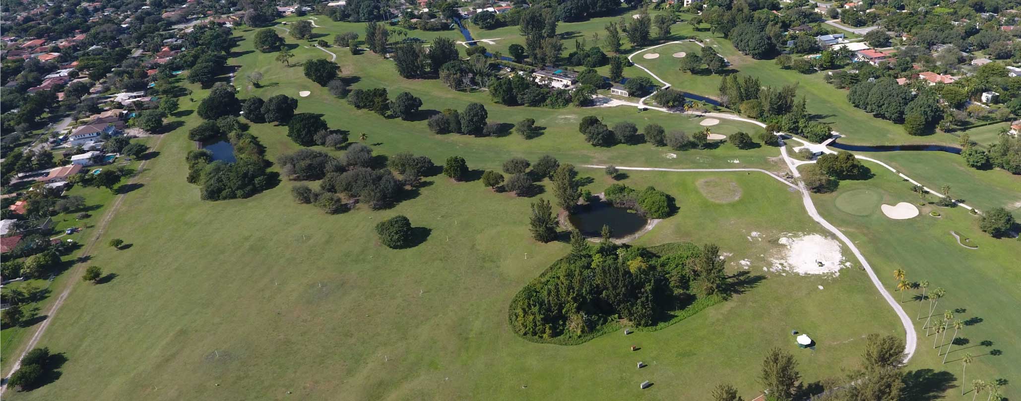 Miami Springs Golf and Country Club5
