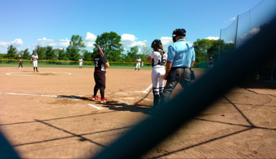 Sunshine Park 6