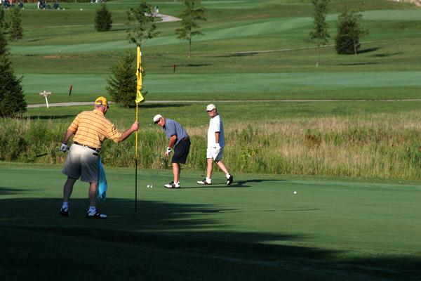 Rich Valley Golf12