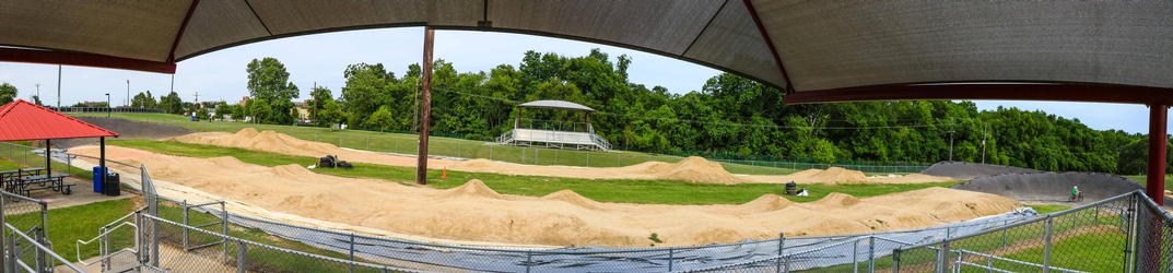 Perkins 3.jpg