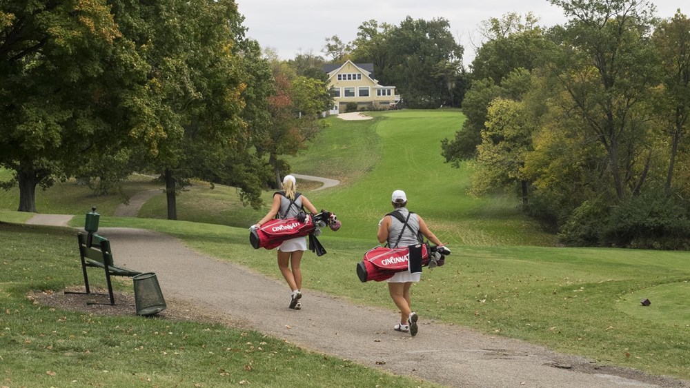 Losantiville Country Club