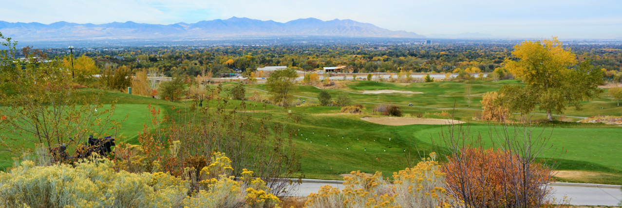 Old Mill golf course image.png