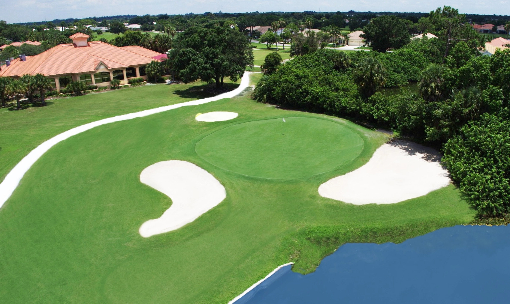 Seminole-Lake-Country-Club-1