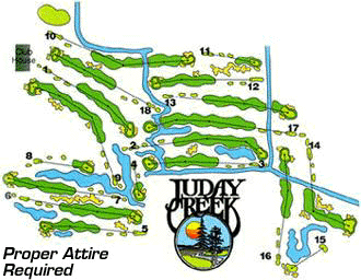 course