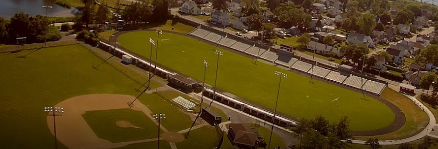 Pierce Athletic Complex 4 .jpg