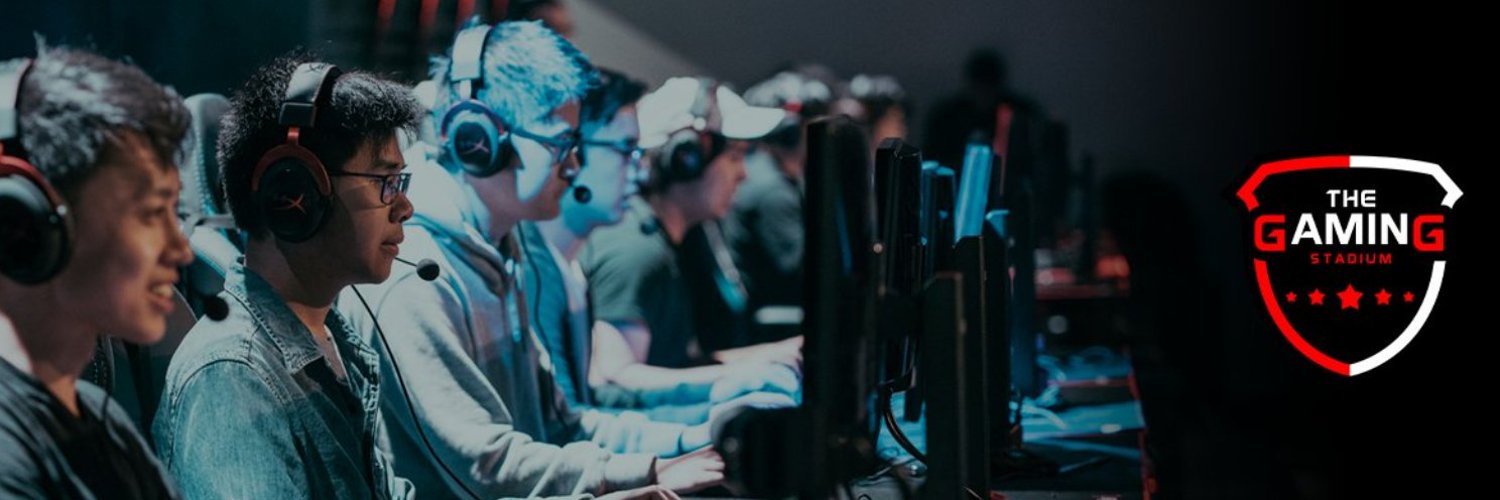 tgs esports (1).jpeg
