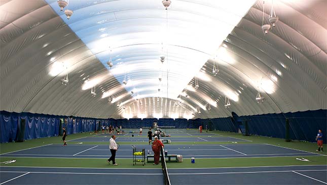 Mellon Park Tennis Center4
