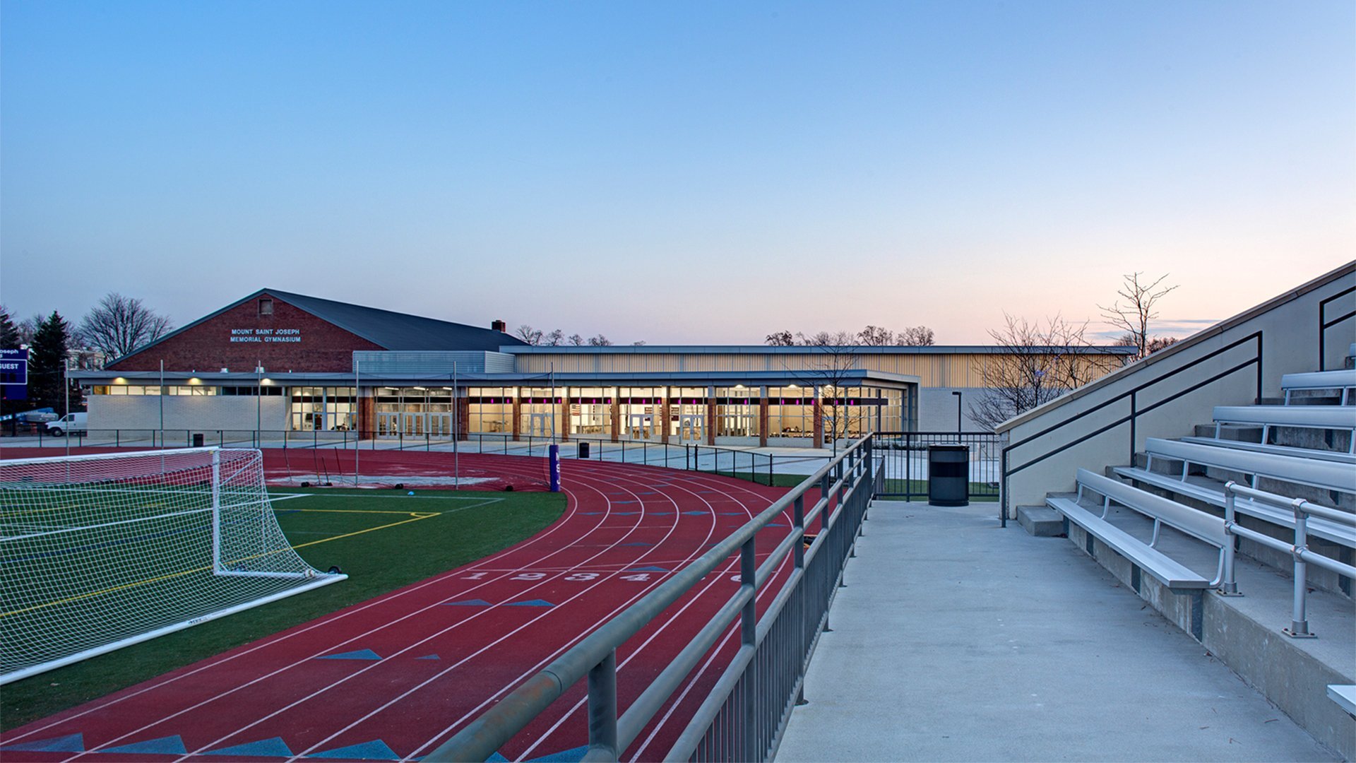 MSJHS2