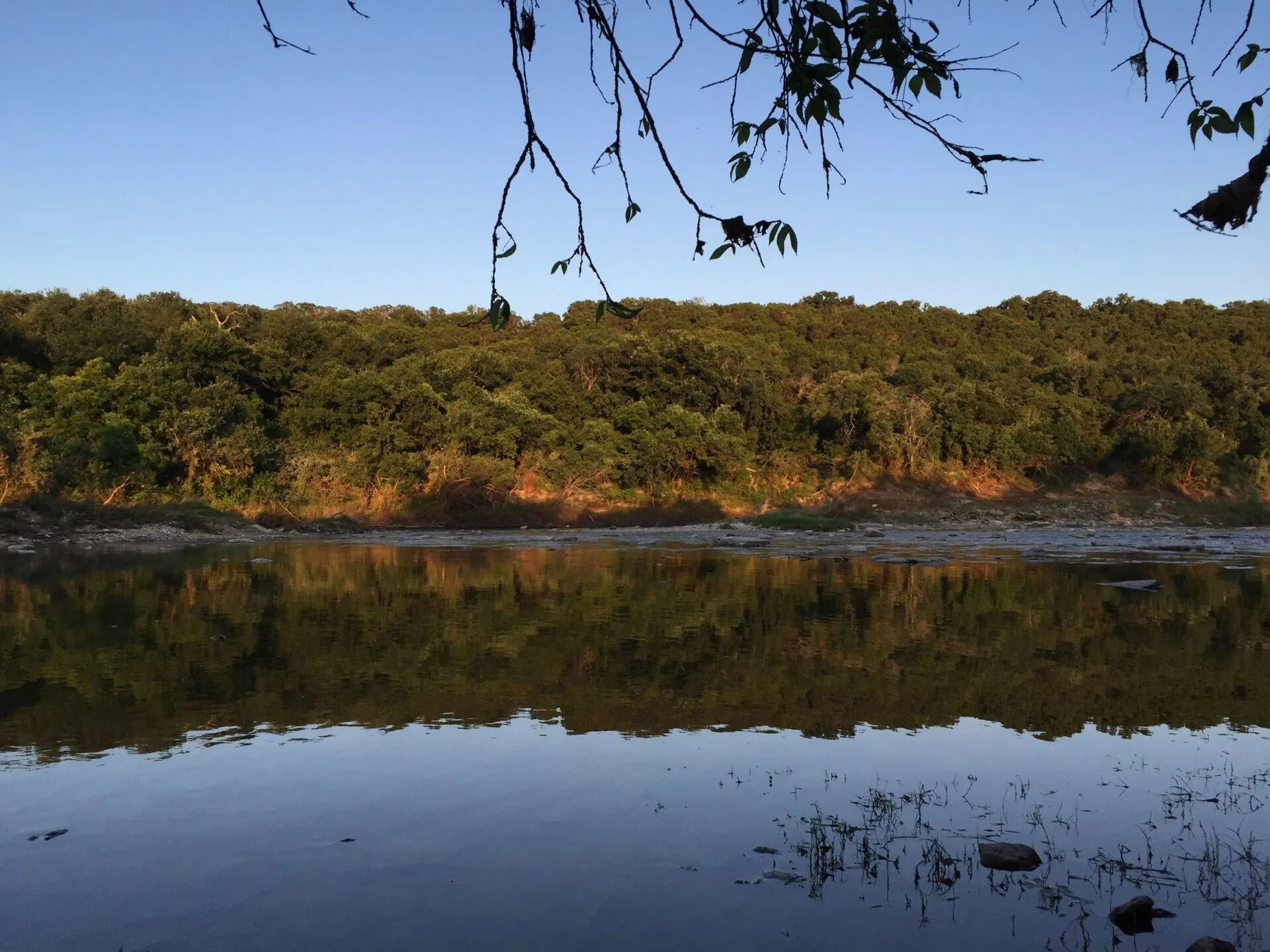 Brazos Outdoor Center10
