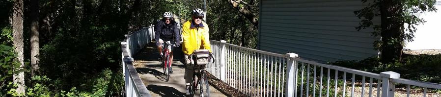 Mason City Bikeways4