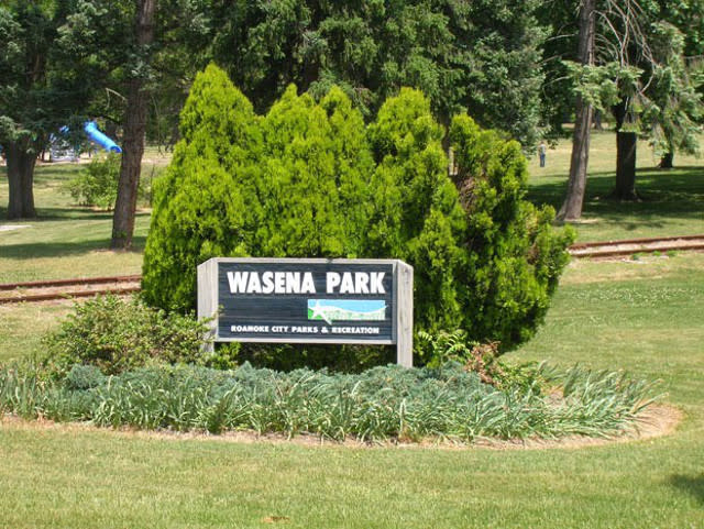 Wasena Park8