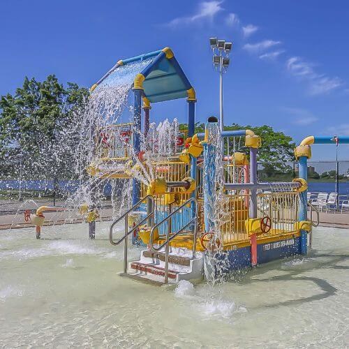 wantagh park nassau county.jpg