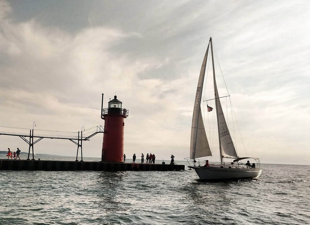 South Haven Yacht Club3