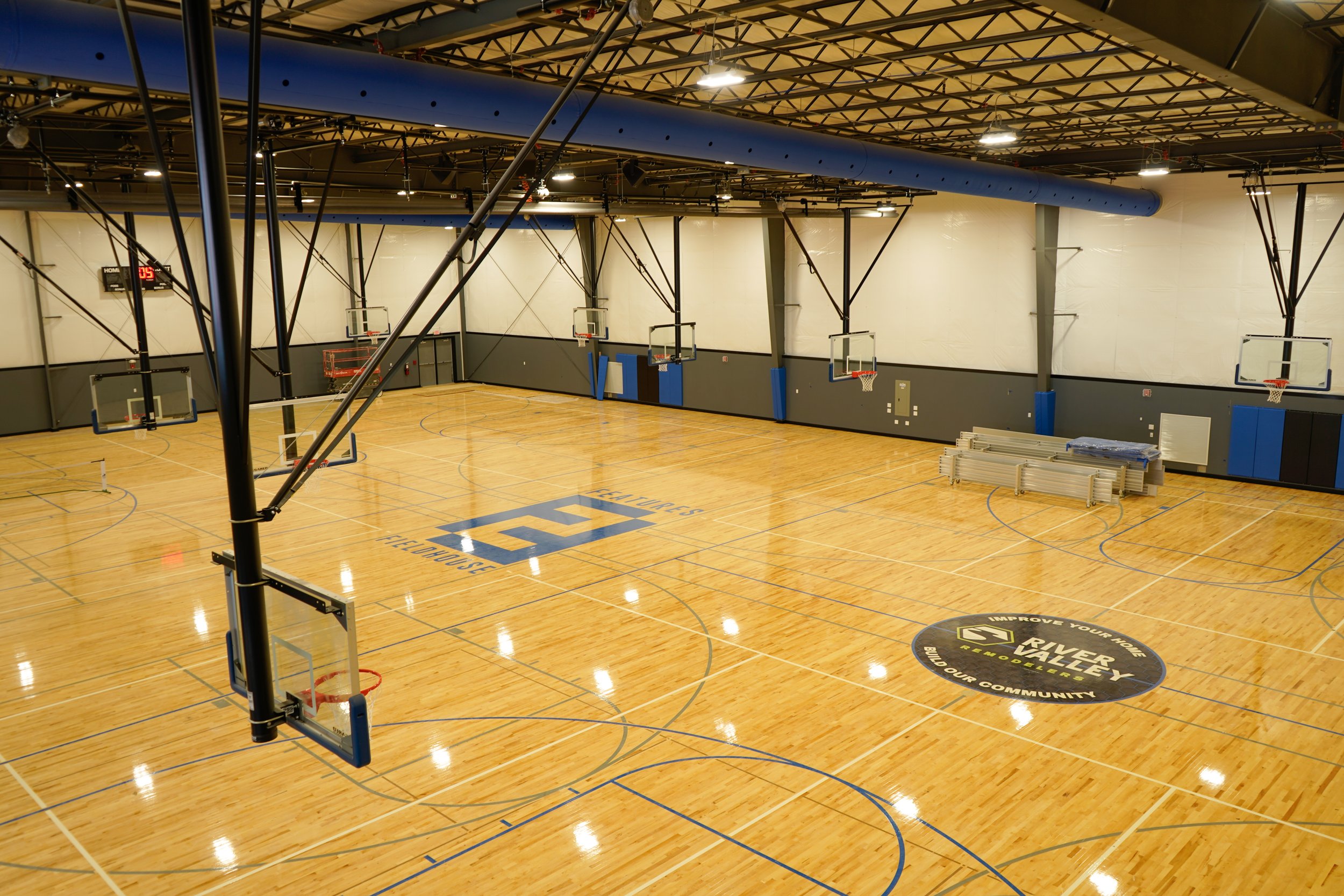 Features Fieldhouse Gym.jpg
