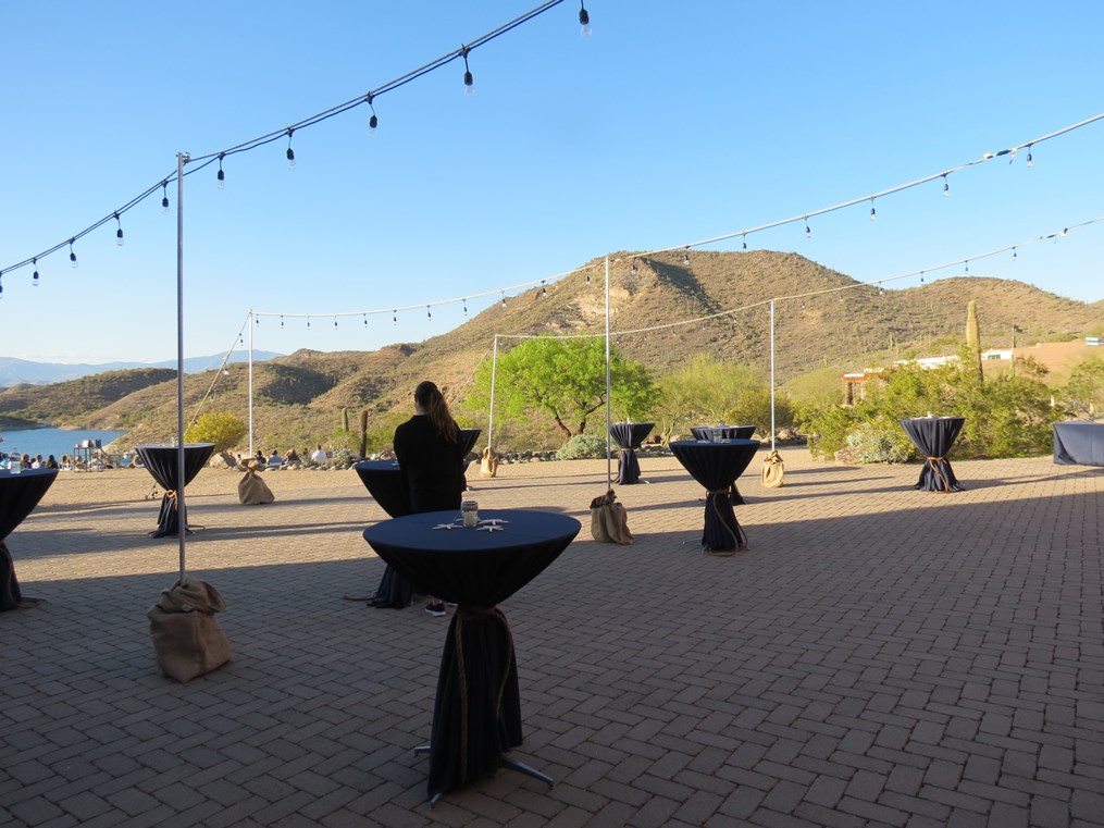 Patio_tables_and_lights2.jpeg