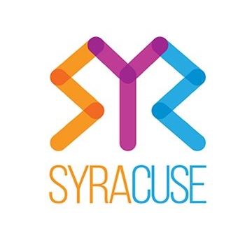 VISIT SYRACUSE
