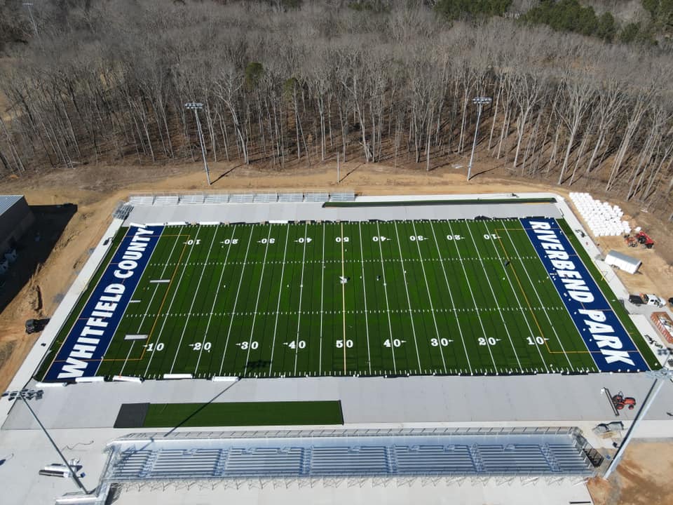 Soccer Field Overview.jpg