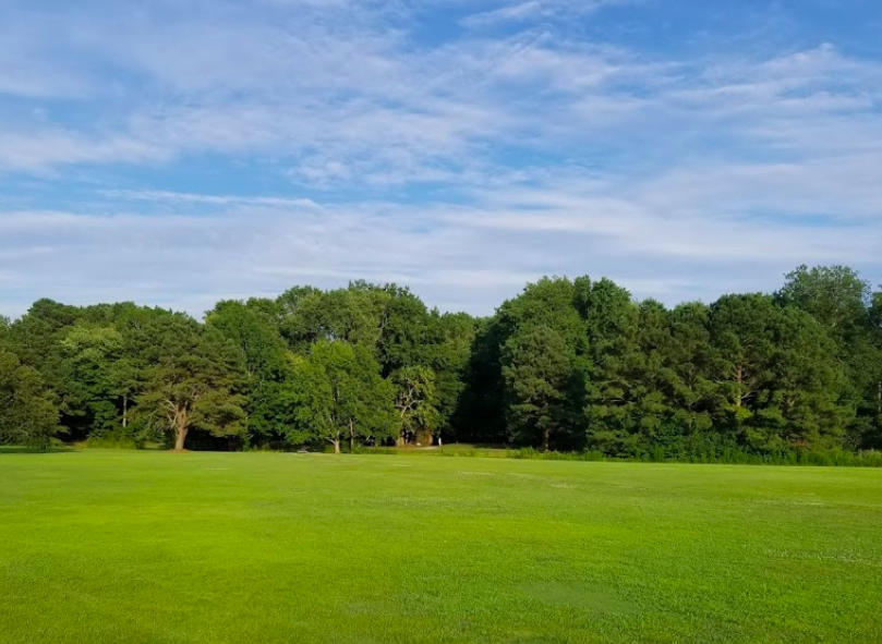 Assateague Greens Golf Center 2