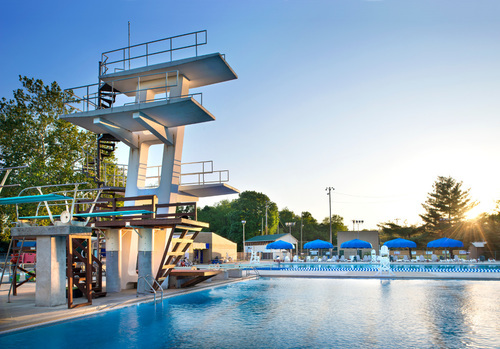 Ripfest Diving Camp 2
