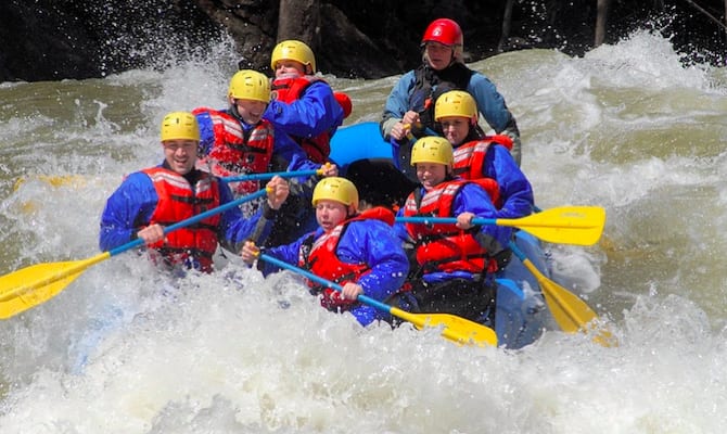 Zoar Outdoor 3
