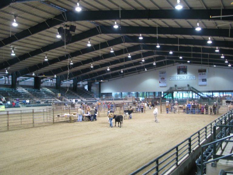 Robbie G Savoy Arena 2.jpeg