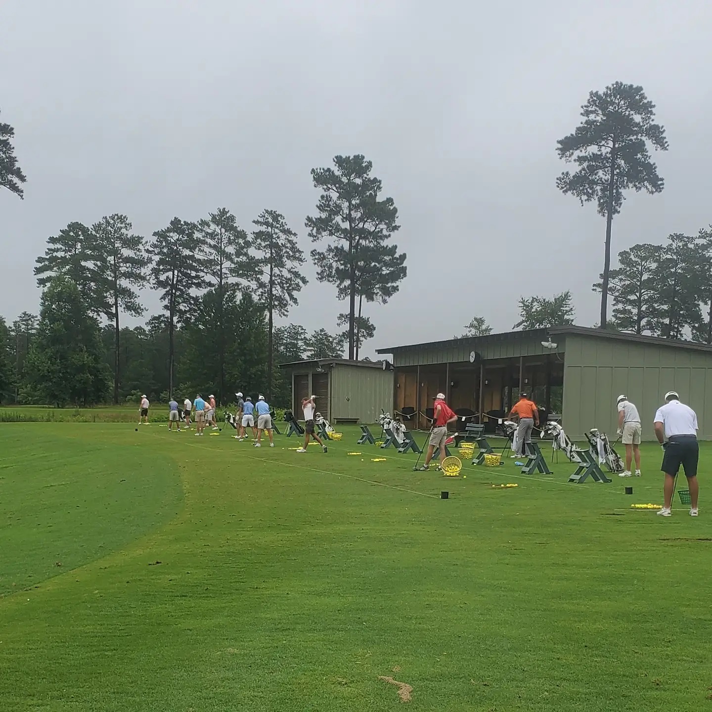Stonebridge Golf Club3