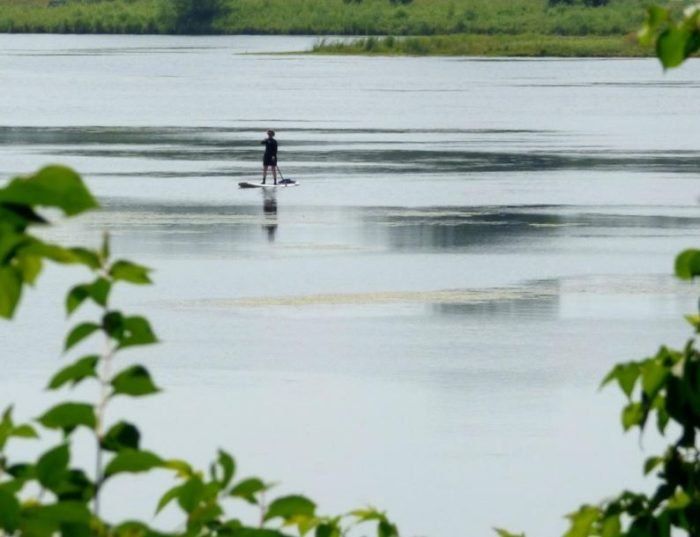 Terry Trueblood Recreation Area 2