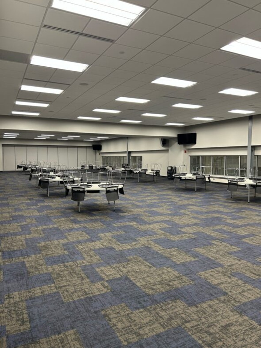 Room A&B.jpg