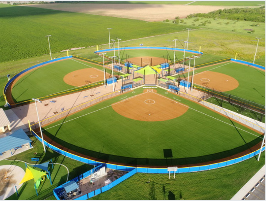 SC Softball Fields.PNG