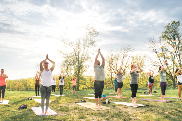 Montage_Mountain_NEPA Yoga Fest_0101.jpg