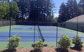 Robinswood Tennis Center complex.jpeg