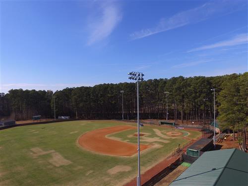 Northwestern High School 4