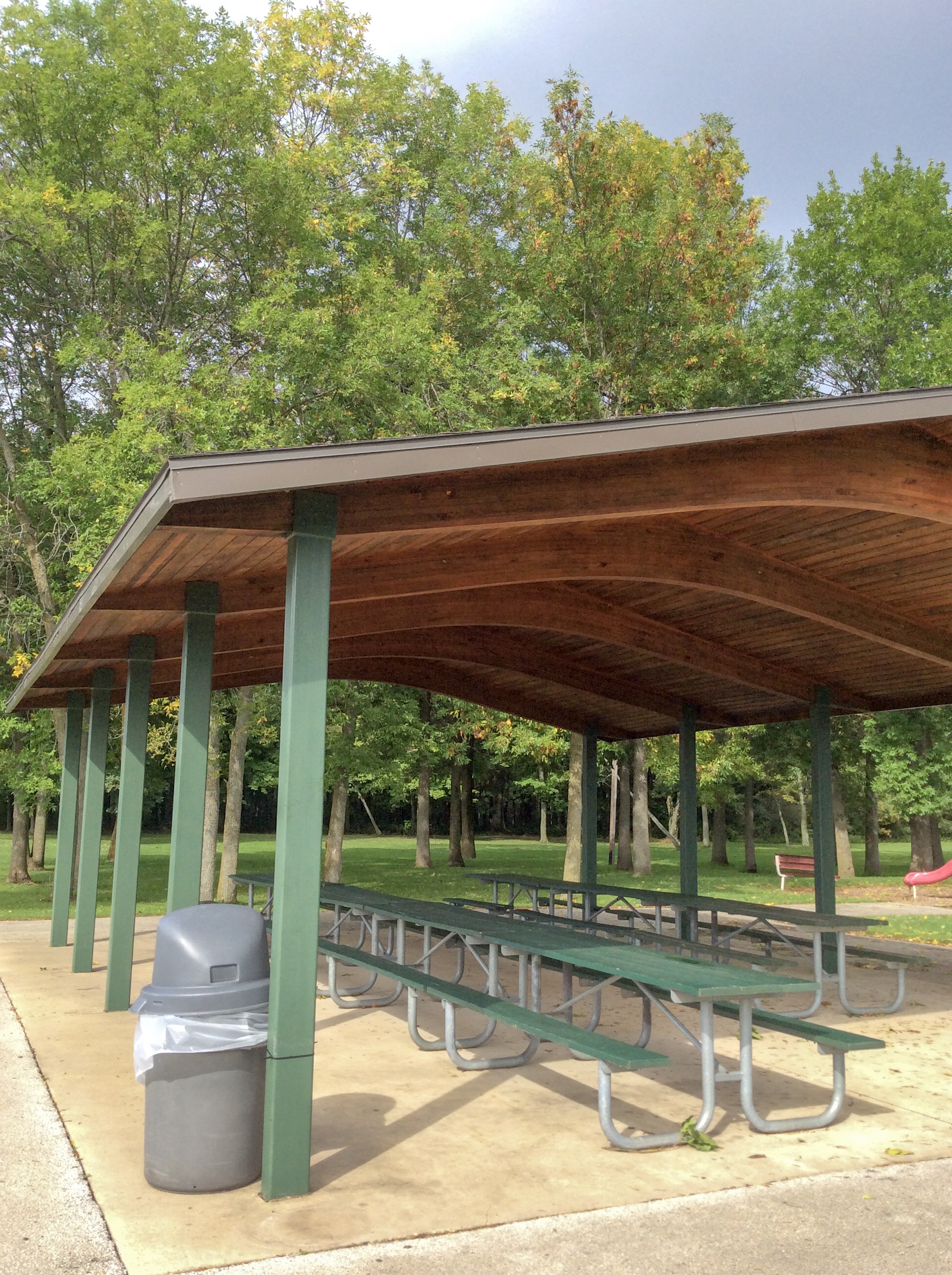 Idlewild Community Park4